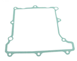 ATHENA USZCZELKA POKRYWY ZAWOROWEJ YAMAHA XP 500 T-MAX`12-16